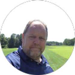 Profile photo of EUGENE HATFIELD