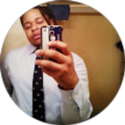 Profile photo of Doug Smith