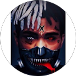 Profile photo of Thatboy_eddy 305