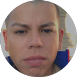 Profile photo of Juan Vazquez