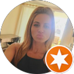 Profile photo of Carina