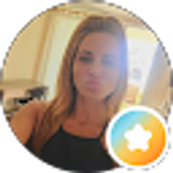 Profile photo of Carina