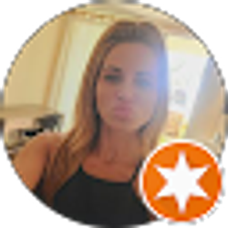 Profile photo of Carina