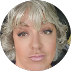 Profile photo of Jackie Brown