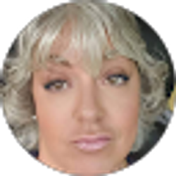 Profile photo of Jackie Brown