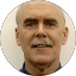Profile photo of Jack Shearman