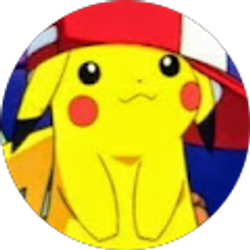 Profile photo of 劉妍君