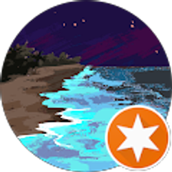 Profile photo of tiwanna cooper