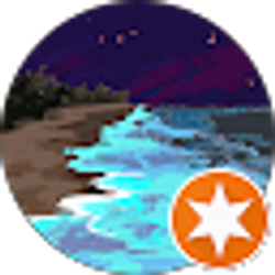 Profile photo of tiwanna cooper