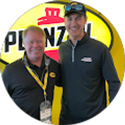 Profile photo of Scott Colton