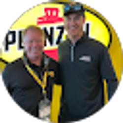 Profile photo of Scott Colton