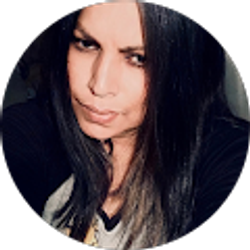 Profile photo of Seren