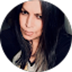 Profile photo of Seren