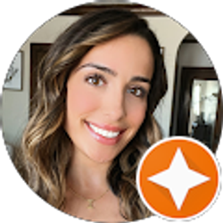 Profile photo of Itsel Rodríguez