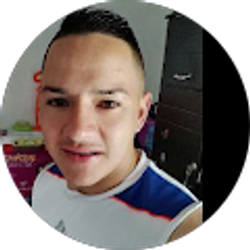 Profile photo of Freddy Torrado