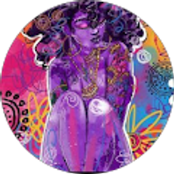 Profile photo of Yajaira Simmons