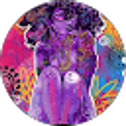 Profile photo of Yajaira Simmons