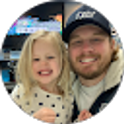 Profile photo of Justin Matheney