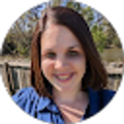 Profile photo of Brittany Needham