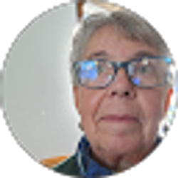 Profile photo of barbara danehy