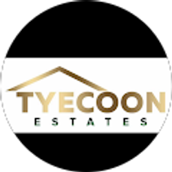 Profile photo of Tymesha Moore