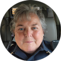 Profile photo of Teresa Lee