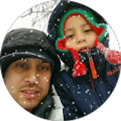 Profile photo of Felipe Gonzalez