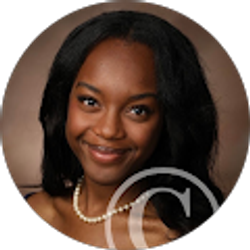 Profile photo of Abigail Davidson