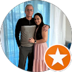 Profile photo of Walter Perez