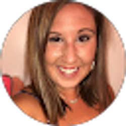 Profile photo of Heather Chirico