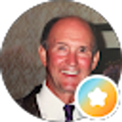 Profile photo of Richard Tomlinson