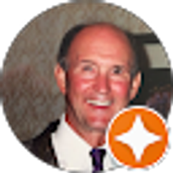 Profile photo of Richard Tomlinson