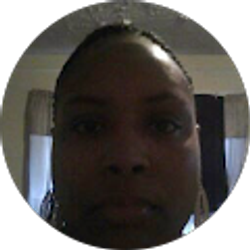 Profile photo of Luciana Wallace