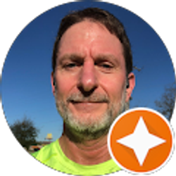 Profile photo of Carl Bryant