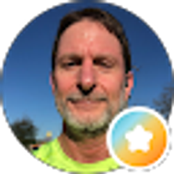 Profile photo of Carl Bryant
