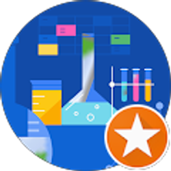 Profile photo of Dorothy Robinson