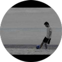 Profile photo of Bruno Migueis