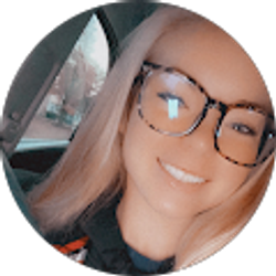 Profile photo of Shyann Desrochers