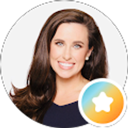 Profile photo of Megan Wright Rhodes