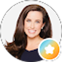 Profile photo of Megan Wright Rhodes