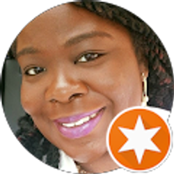 Profile photo of Theresa McCoy