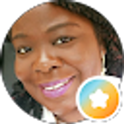 Profile photo of Theresa McCoy