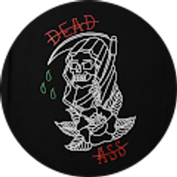 Profile photo of Bam Blacher