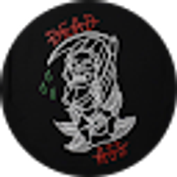 Profile photo of Bam Blacher