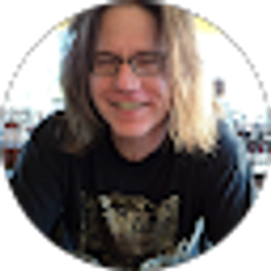 Profile photo of daverdavatron1