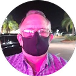 Profile photo of JUAN DIAZ