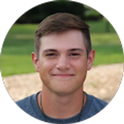 Profile photo of Turner Griffin