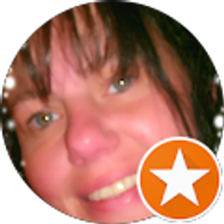 Profile photo of Mary Franklin