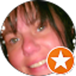 Profile photo of Mary Franklin