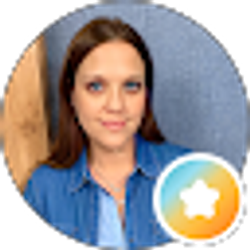 Profile photo of Sophie Zabitch
